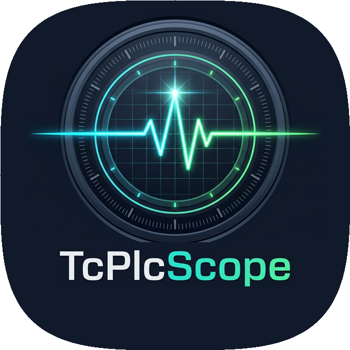 TcPlcScope